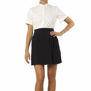 anilee Laura blouse